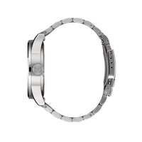 Nixon Sentry Stainless Steel Watch