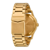 Nixon Sentry Wobble Watch