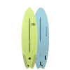 Ocean & Earth Ezi Rider Softboard 6-0
