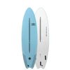 Ocean & Earth Ezi Rider Softboard 7-0