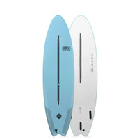 Ocean & Earth Ezi Rider Softboard 7-0