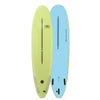 Ocean & Earth Ezi Rider Softboard 8-0