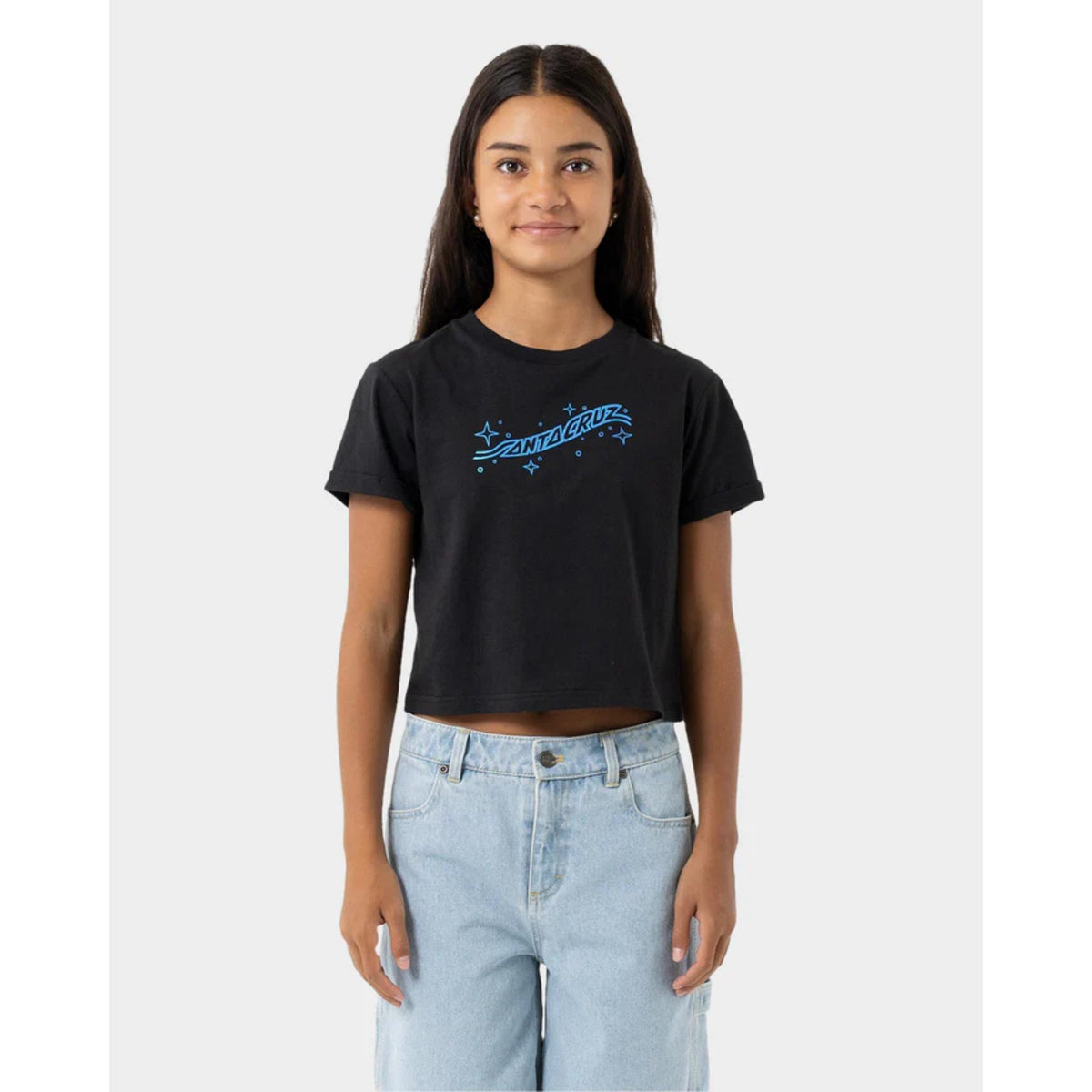 SG225-SS04_OFFBLACK_1