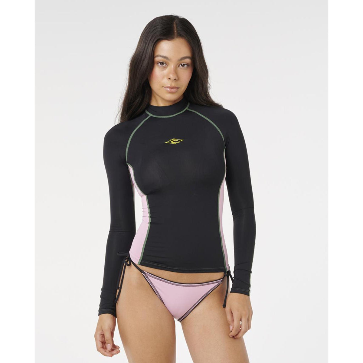 SG_SPLICED_LS_RASH_BLACK