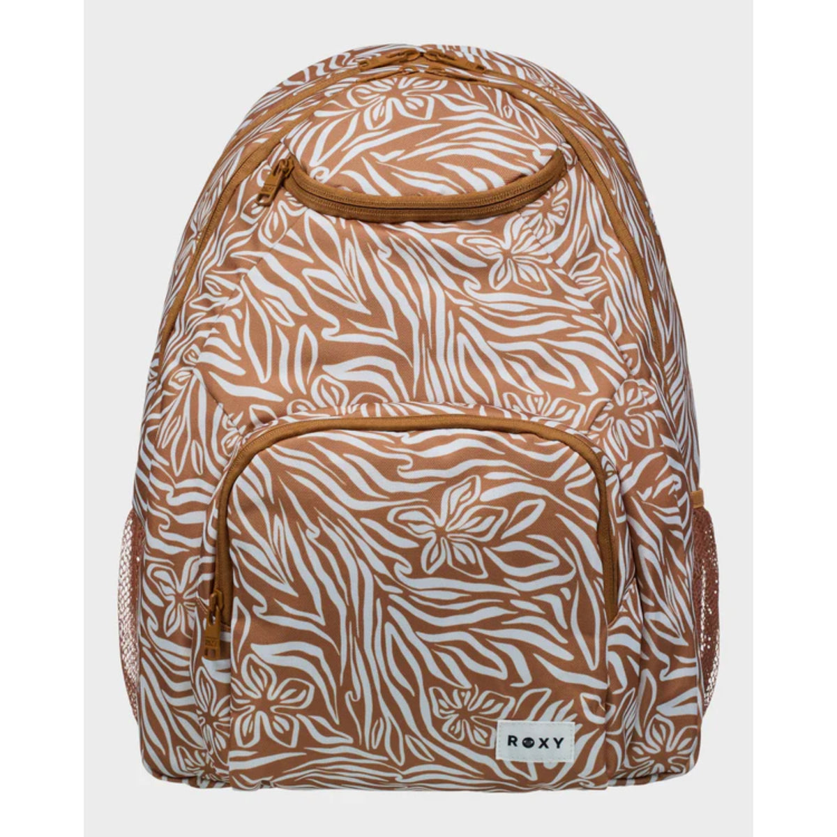 SHADOW_SWELL_BACKPACK_ALMOND_WILDTHANG