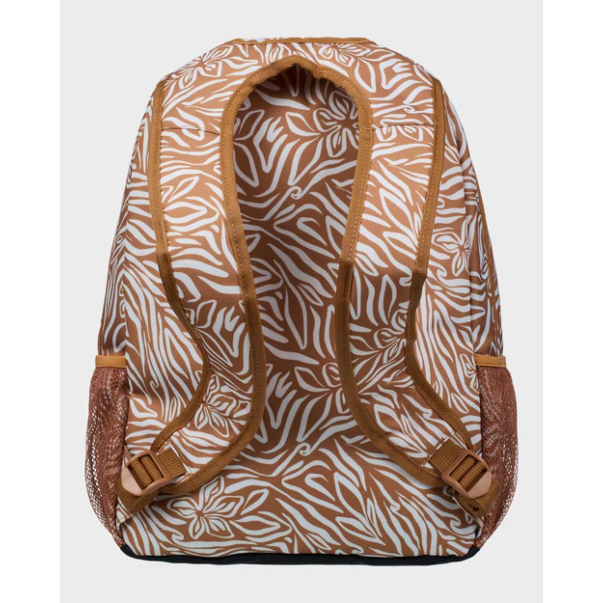 Roxy Shadow Swell Printed Backpack