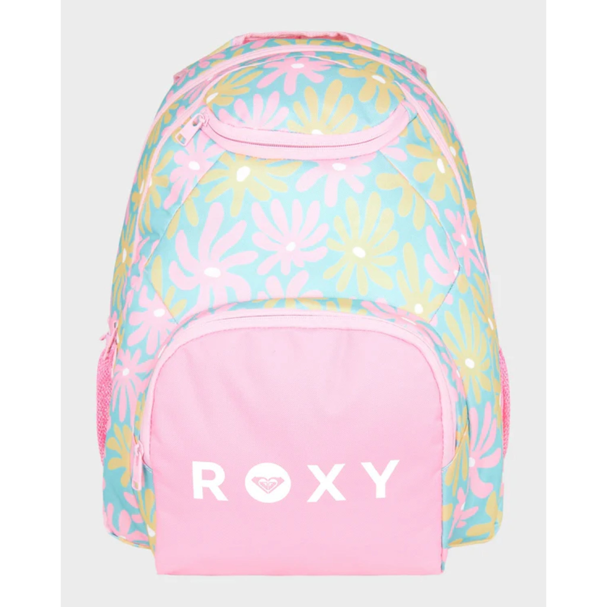 Roxy Shadow Swell Printed Backpack