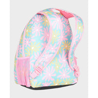 Roxy Shadow Swell Printed Backpack