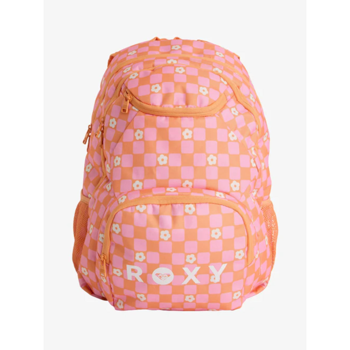 SHADOW_SWELL_BACKPACK_TANGERINE_TICTAC