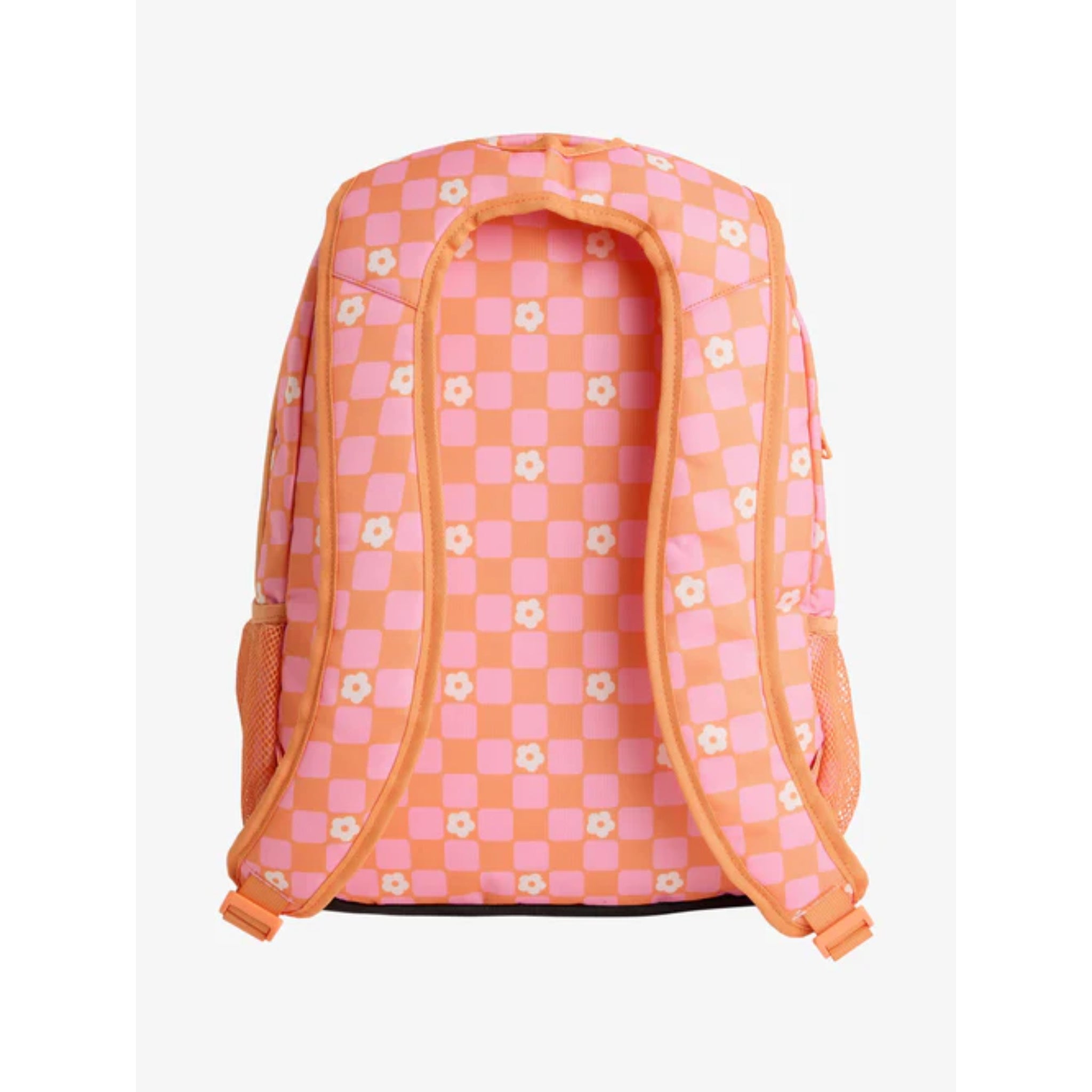 Roxy Shadow Swell Printed Backpack