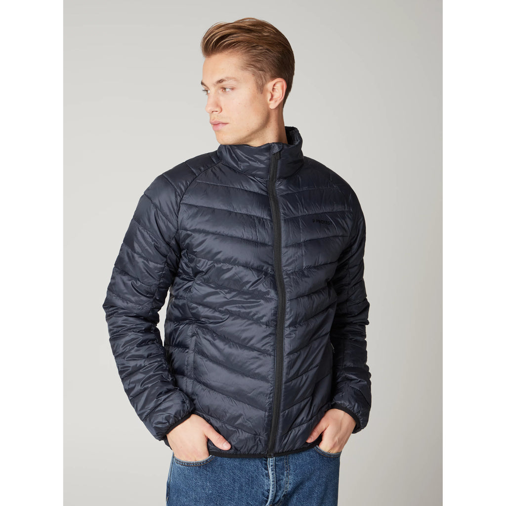 Protest Shaffer Snow Jacket