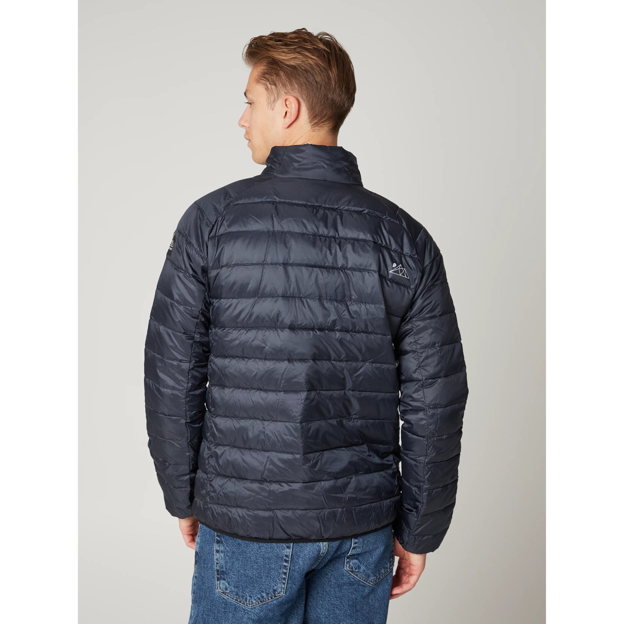 Protest Shaffer Snow Jacket