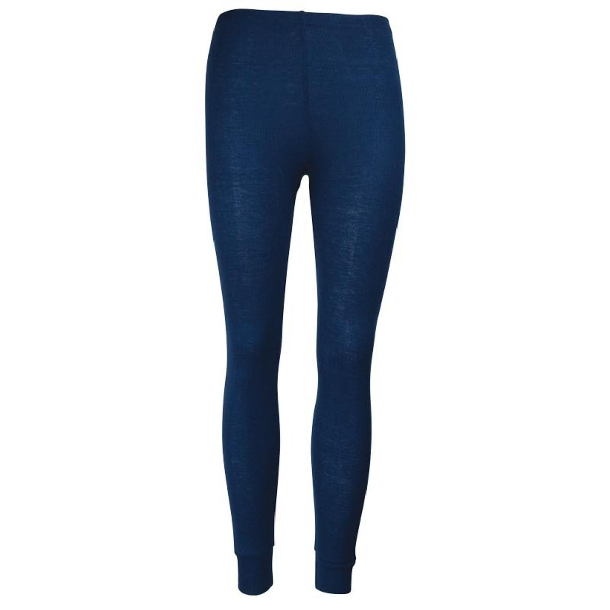 SHERPA_POLYPRO_PANTS_NAVY
