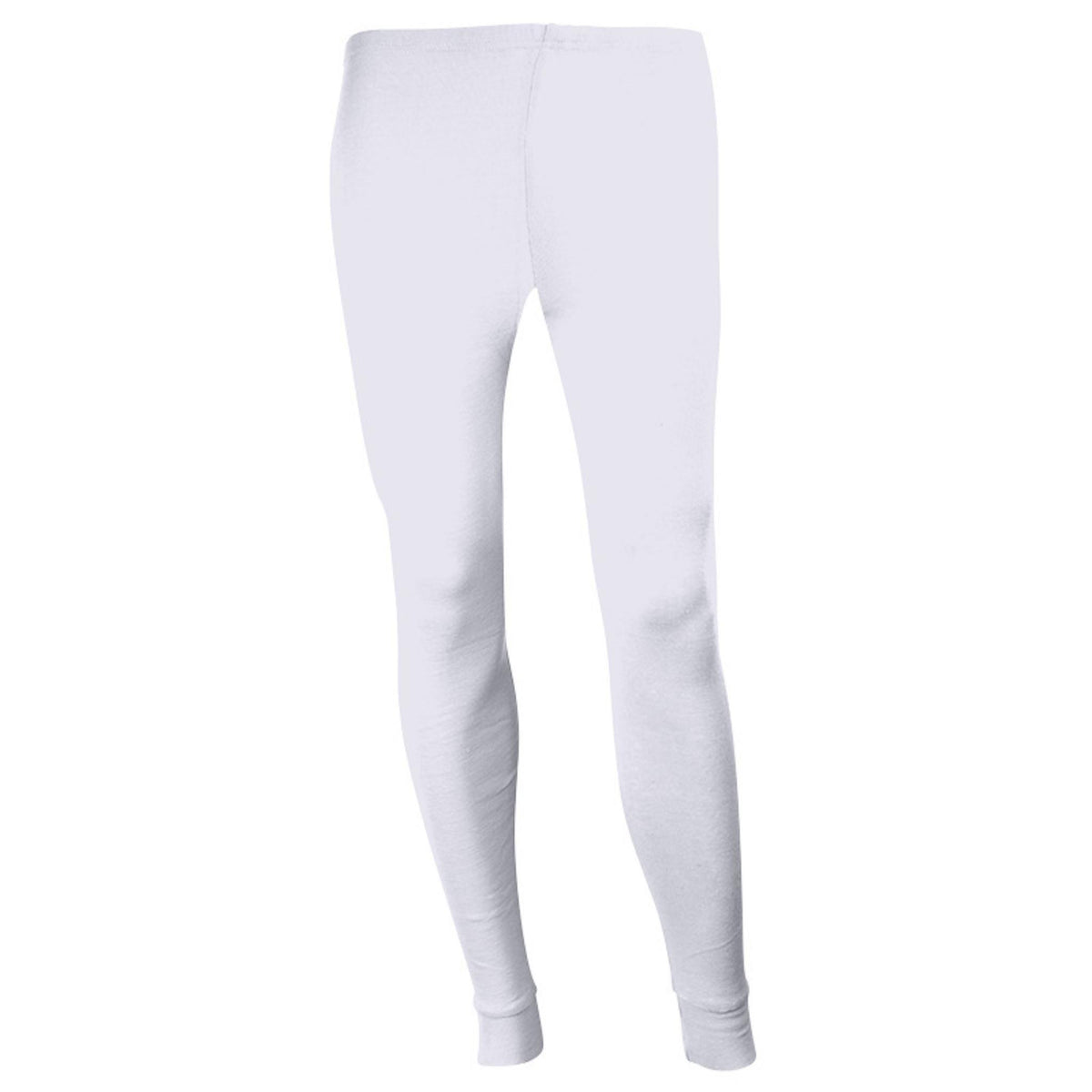 SHERPA_POLYPRO_THERMAL_white_PANT