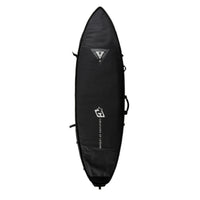 Creatures of Leisure Shortboard Triple Wheely DT2.0 6'3 Surfboard Cover
