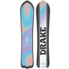 Drake Shot Snowboard