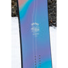 Drake Shot Snowboard