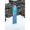 Drake Shot Snowboard