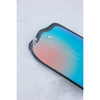 Drake Shot Snowboard