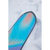 Drake Shot Snowboard