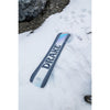 Drake Shot Snowboard