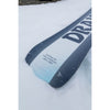 Drake Shot Snowboard