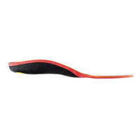 Sidas 3 Feet Eco Winter High Insole Footbed Yellow