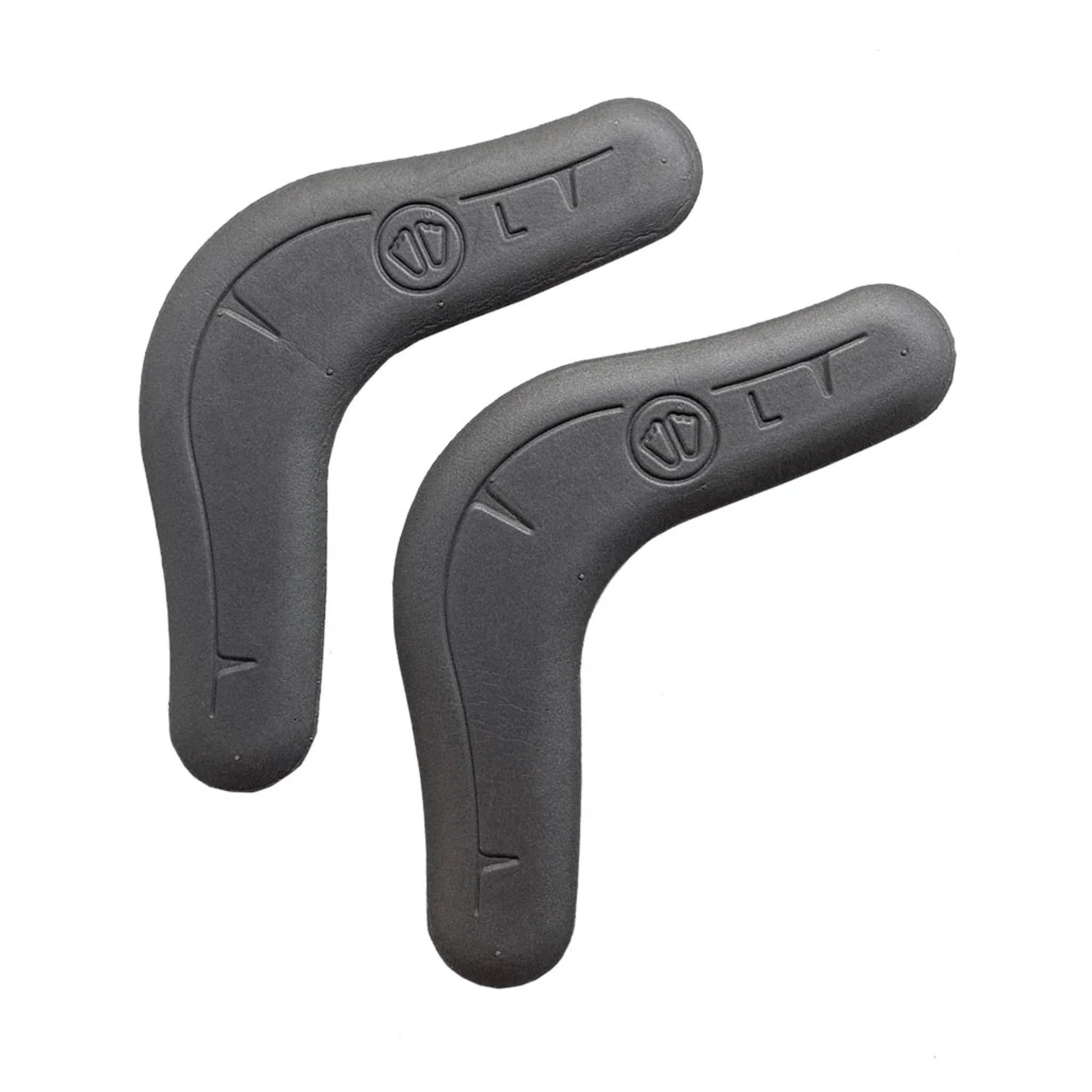 Sidas IPS V Shape Pads