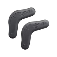 Sidas IPS V Shape Pads
