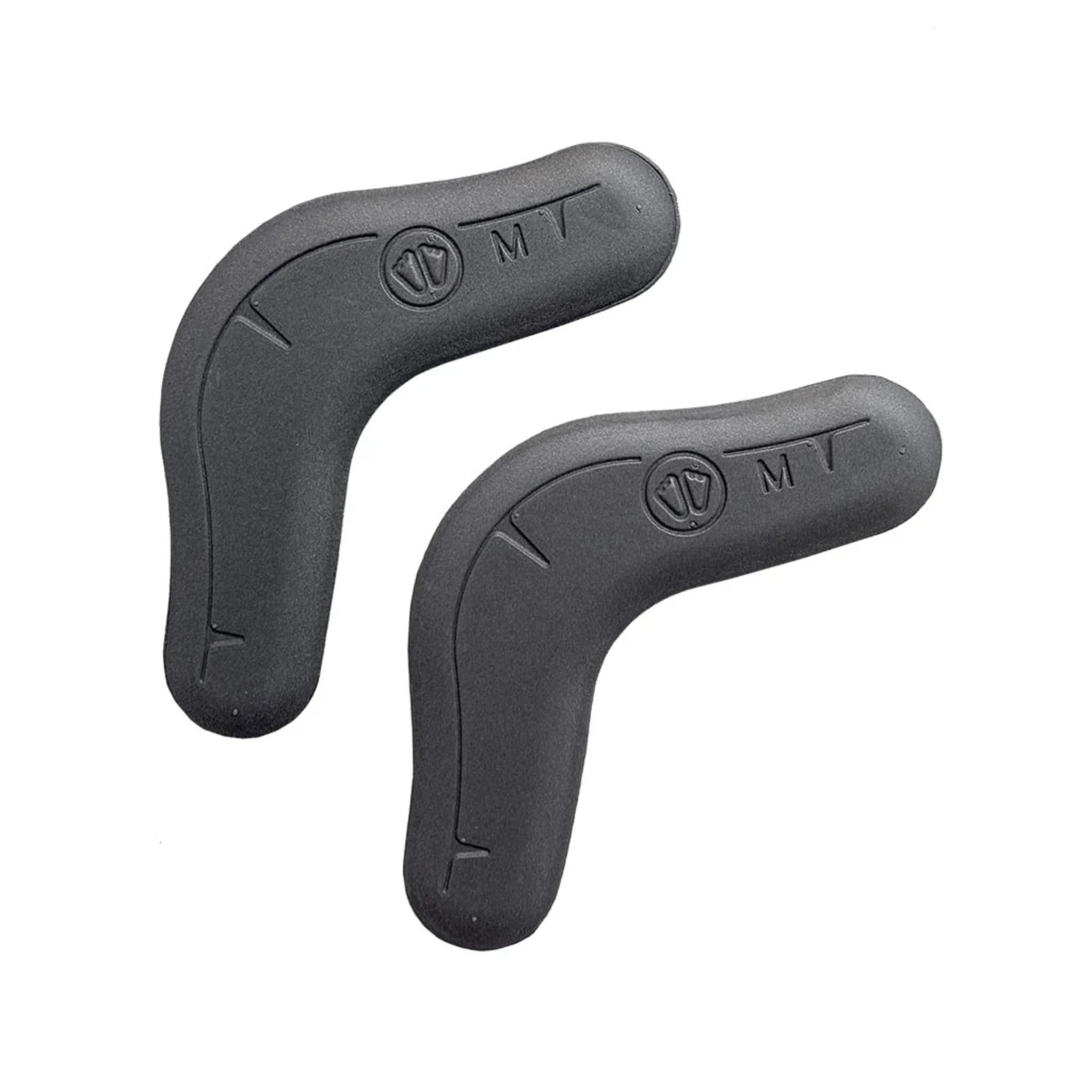 Sidas IPS V Shape Pads