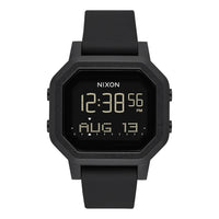 Nixon Siren Watch