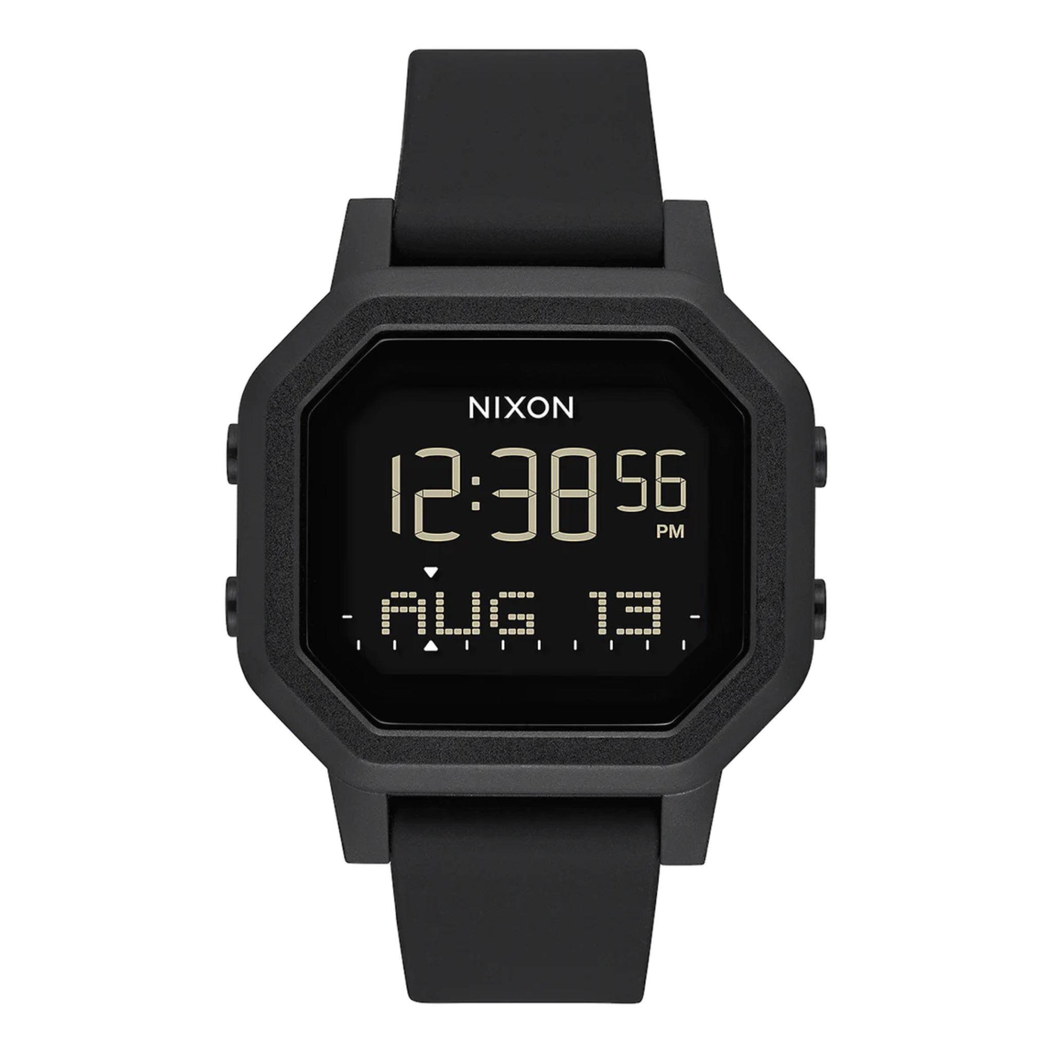 Nixon Siren Watch
