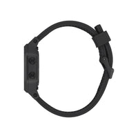Nixon Siren Watch