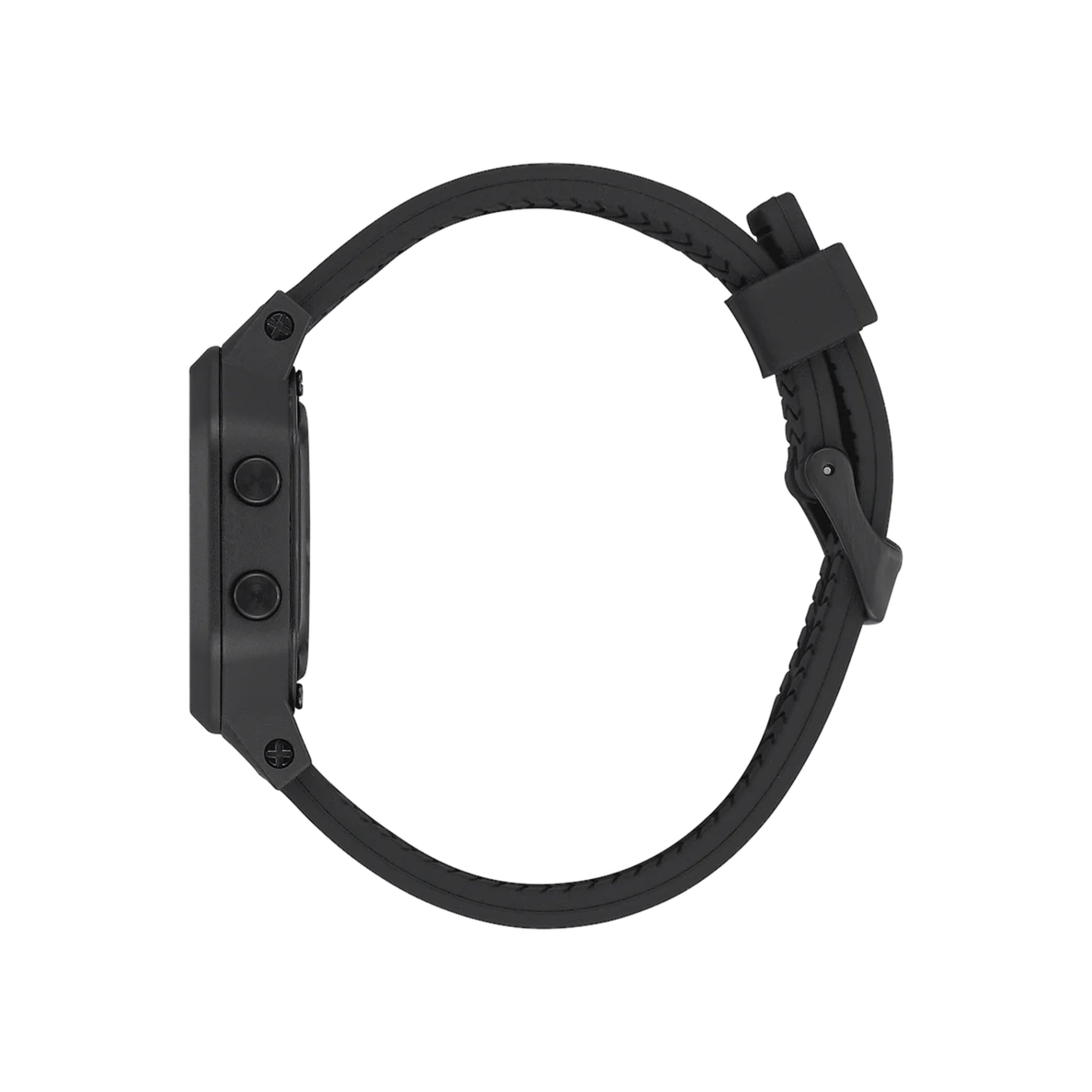 Nixon Siren Watch