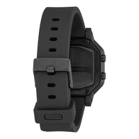 Nixon Siren Watch