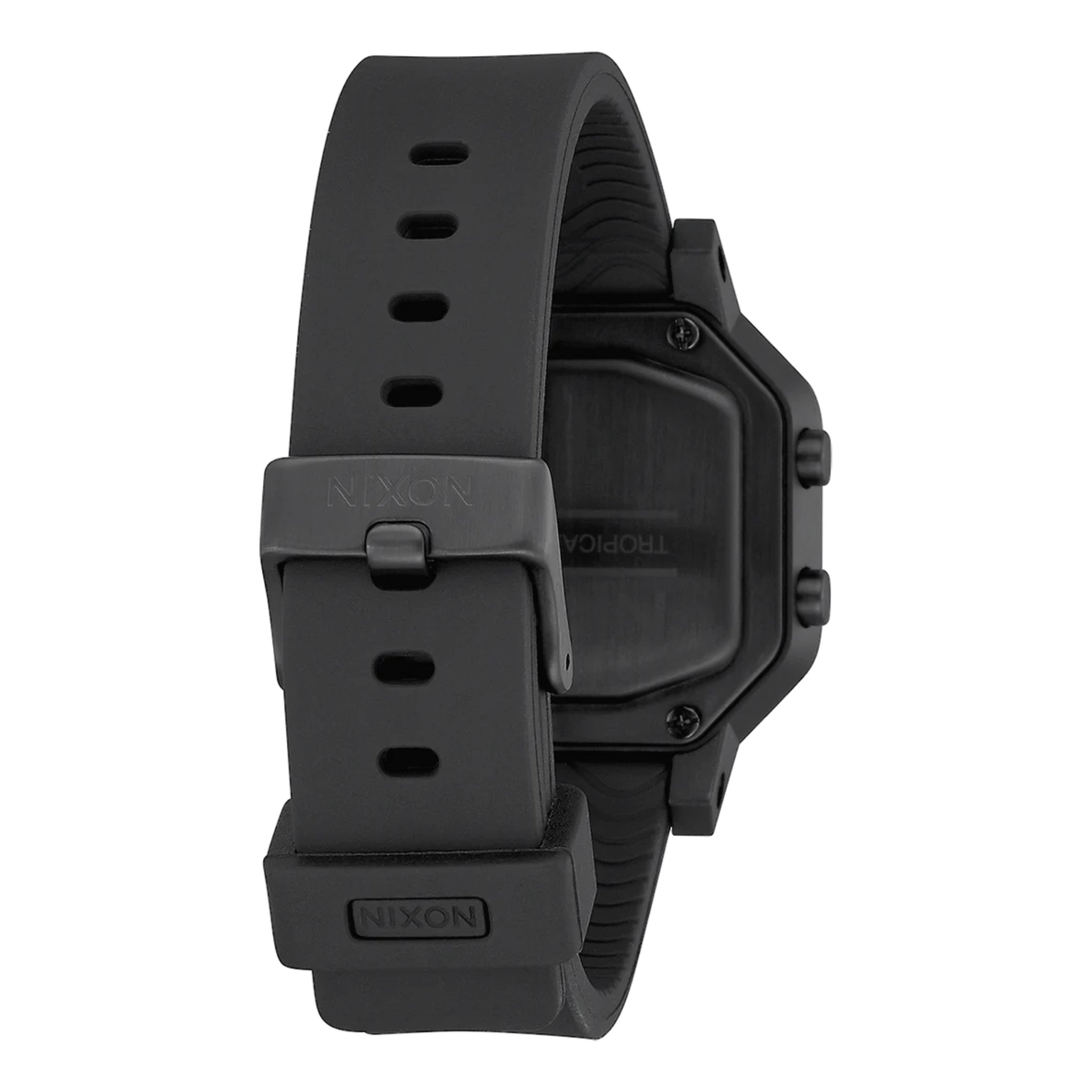 Nixon Siren Watch
