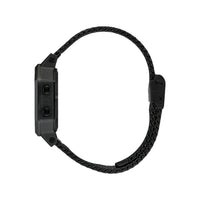 Nixon Siren Milanese Watch