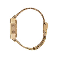 Nixon Siren Milanese Watch