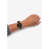 Nixon Siren Stainless Steel Watch