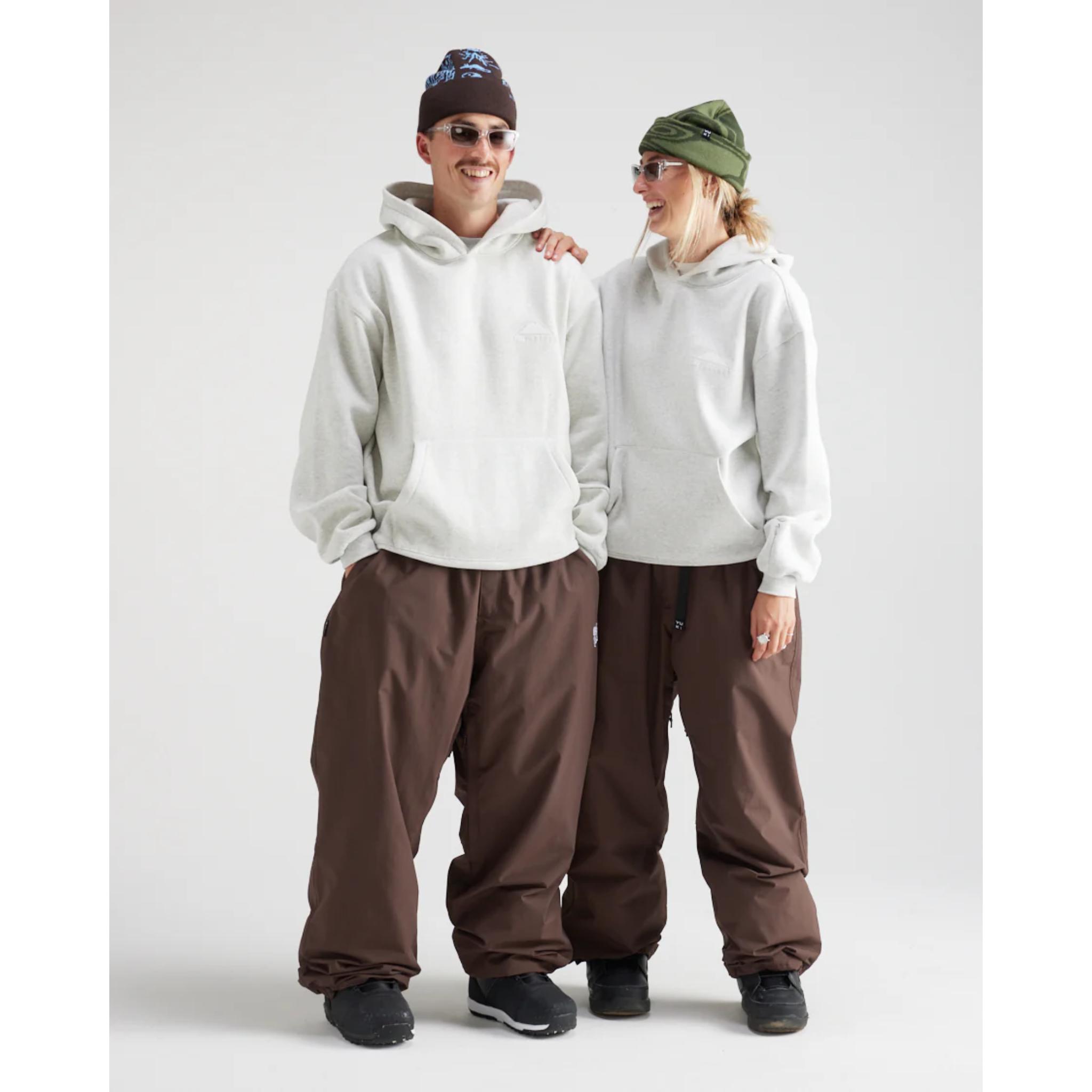 SKETCHY_STREET_PANT.jpg?v=