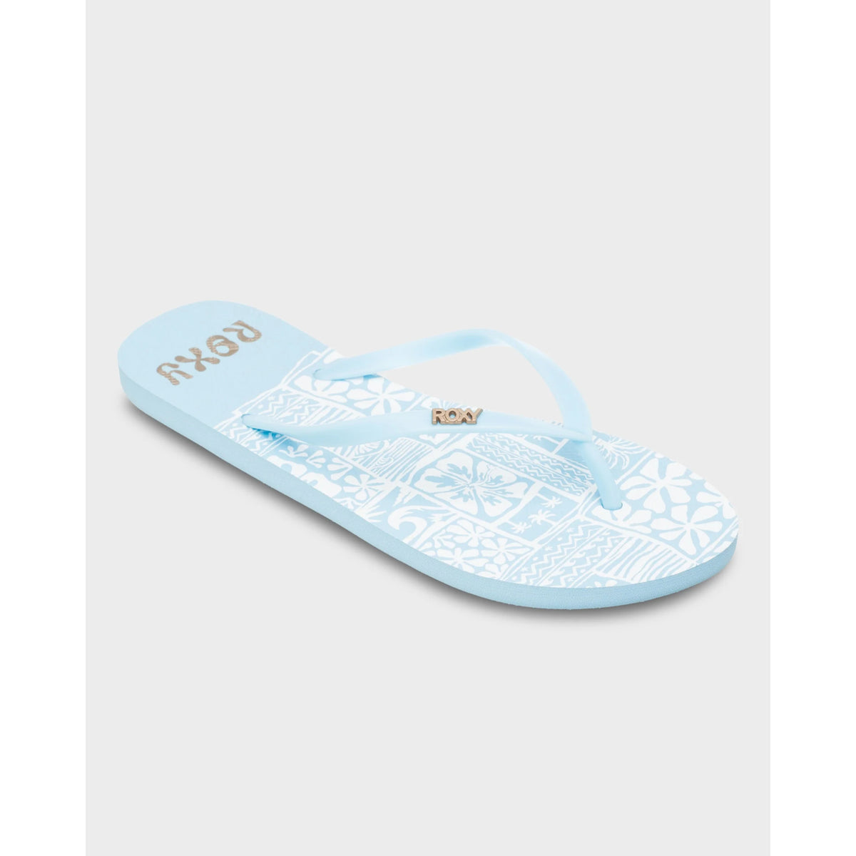 SKYWHITETHONGS