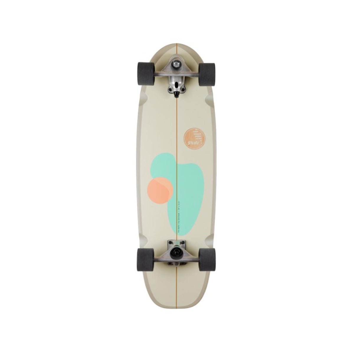 SLIDE_EVO-LUTION_IDYLLIC_SKATEBOARD_1