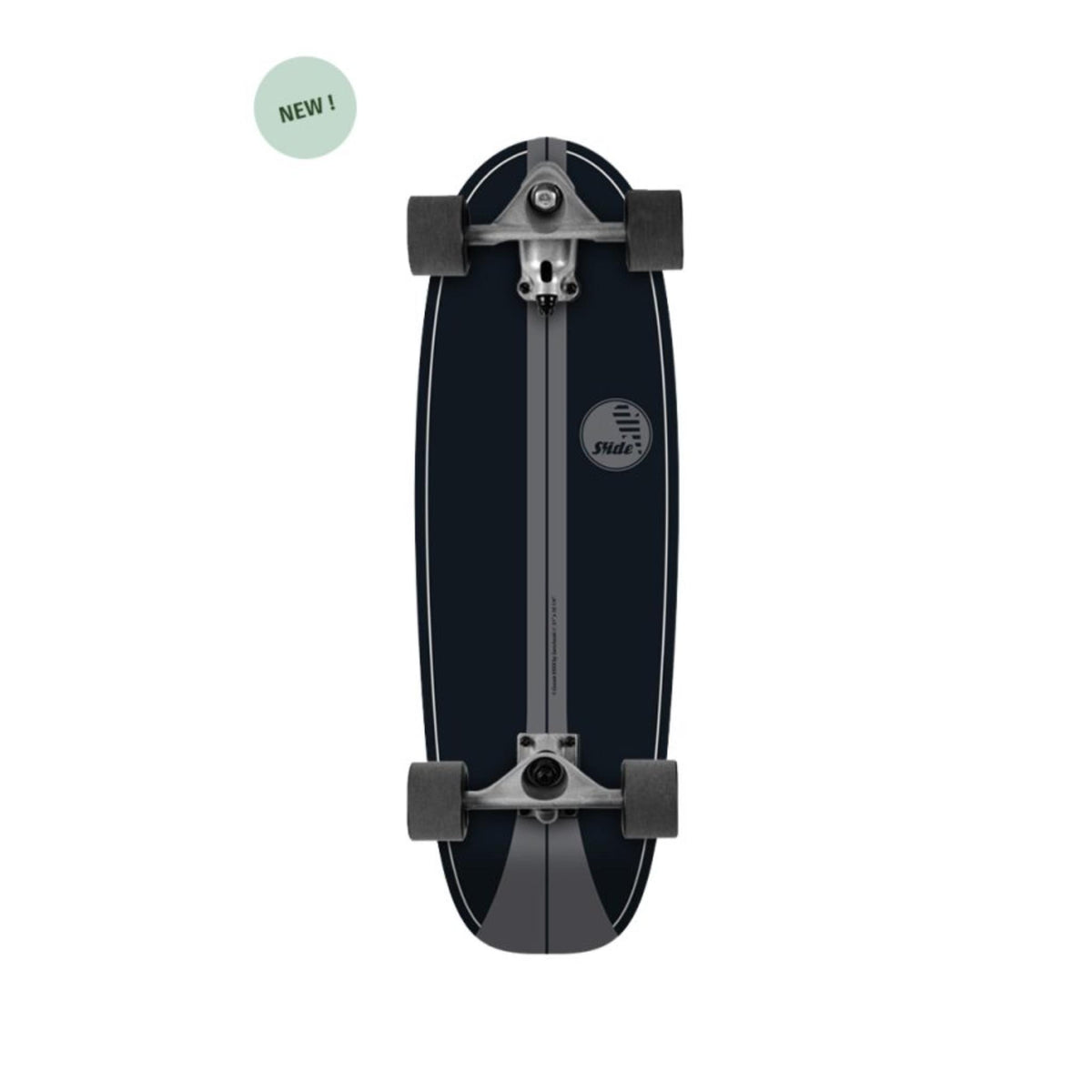 SLIDE_GUSSIE_ONYX_SKATEBOARD_1