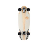 Slide Joyful Thumbtail Skateboard - 30