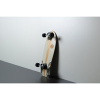 Slide Joyful Thumbtail Skateboard - 30