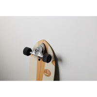 Slide Joyful Thumbtail Skateboard - 30