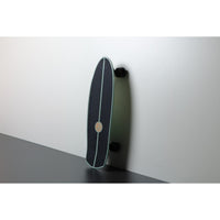 Slide Surfdeck Okanda Skateboard - 32