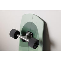 Slide Surfdeck Okanda Skateboard - 32