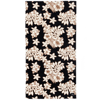 Slowtide Olinda Towel