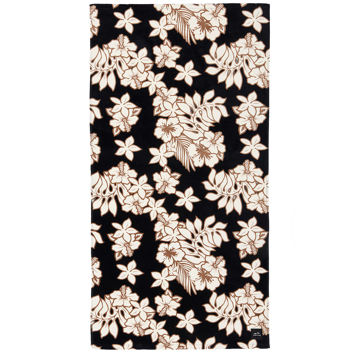 Slowtide Olinda Towel